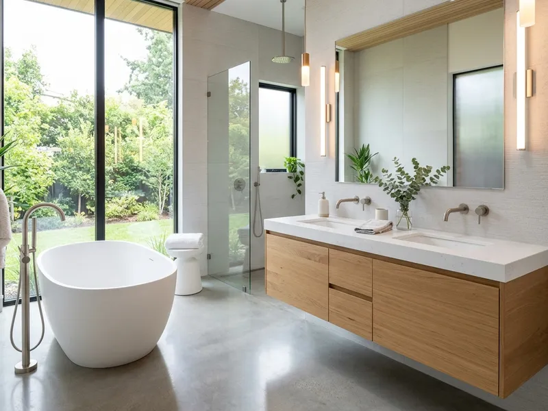 Top-rated plumbing company in Kimmell, Indiana specializing in emergency plumbing, bathrooms, and pipe repair.